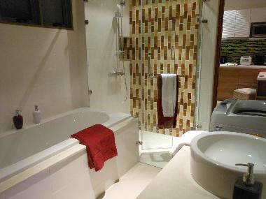 Appartement de vacances /en/au Phuket (Phuket)ou appartement ou maison de vacances