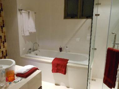 Appartement de vacances /en/au Phuket (Phuket)ou appartement ou maison de vacances