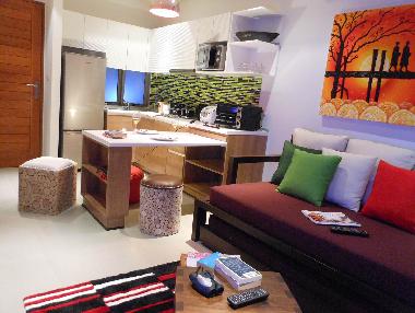 Appartement de vacances /en/au Phuket (Phuket)ou appartement ou maison de vacances