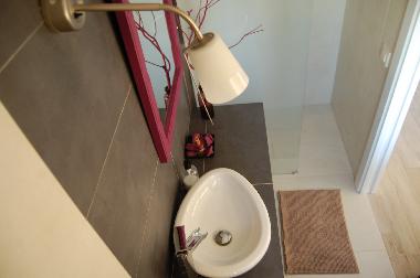 Chalet /en/au Tarifa (Cdiz)ou appartement ou maison de vacances