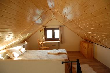 Chalet /en/au Tarifa (Cdiz)ou appartement ou maison de vacances