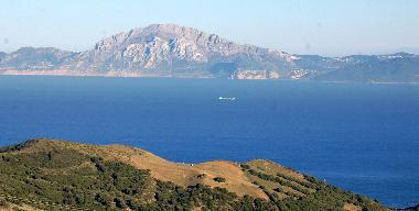 Chalet /en/au Tarifa (Cdiz)ou appartement ou maison de vacances