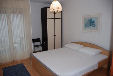 Appartement de vacances �/en/au Island Hvar Stari Grad (Splitsko-Dalmatinska)ou appartement ou maison de vacances