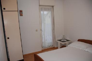 Appartement de vacances �/en/au Island Hvar Stari Grad (Splitsko-Dalmatinska)ou appartement ou maison de vacances