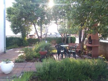 Appartement de vacances �/en/au Island Hvar Stari Grad (Splitsko-Dalmatinska)ou appartement ou maison de vacances