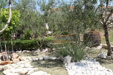 Appartement de vacances �/en/au Island Hvar Stari Grad (Splitsko-Dalmatinska)ou appartement ou maison de vacances