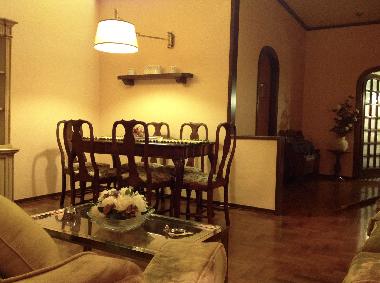 Appartement de vacances �/en/au Firenze (Firenze)ou appartement ou maison de vacances