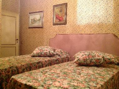 Appartement de vacances �/en/au Firenze (Firenze)ou appartement ou maison de vacances