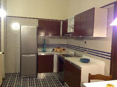 Appartement de vacances �/en/au Firenze (Firenze)ou appartement ou maison de vacances