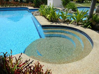 Maison de vacances �/en/au Hua Hin (Phetchaburi)ou appartement ou maison de vacances