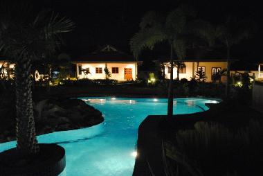 Maison de vacances �/en/au Hua Hin (Phetchaburi)ou appartement ou maison de vacances