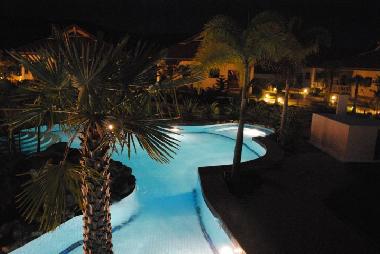 Maison de vacances �/en/au Hua Hin (Phetchaburi)ou appartement ou maison de vacances