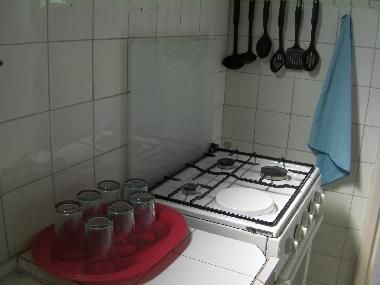 Appartement de vacances �/en/au habana vieja, (Ciudad de la Habana)ou appartement ou maison de vacances