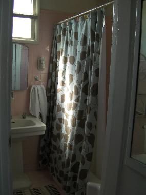 Appartement de vacances �/en/au habana vieja, (Ciudad de la Habana)ou appartement ou maison de vacances
