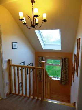 Maison de vacances �/en/au Waterville (Kerry)ou appartement ou maison de vacances