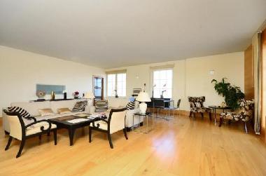 Appartement de vacances �/en/au S�o Paulo (Sao Paulo)ou appartement ou maison de vacances