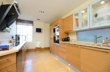 Appartement de vacances �/en/au S�o Paulo (Sao Paulo)ou appartement ou maison de vacances