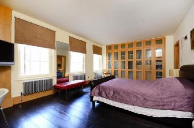 Appartement de vacances �/en/au S�o Paulo (Sao Paulo)ou appartement ou maison de vacances