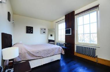 Appartement de vacances �/en/au S�o Paulo (Sao Paulo)ou appartement ou maison de vacances