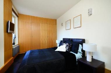 Appartement de vacances �/en/au S�o Paulo (Sao Paulo)ou appartement ou maison de vacances