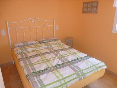 Chalet �/en/au Torreblanca del Sol (M�laga)ou appartement ou maison de vacances