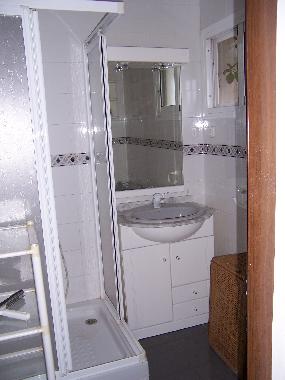 Chalet �/en/au Torreblanca del Sol (M�laga)ou appartement ou maison de vacances