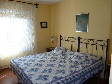 Chalet �/en/au Torreblanca del Sol (M�laga)ou appartement ou maison de vacances