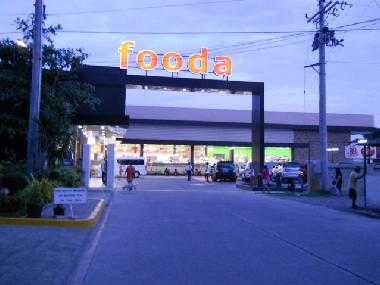 Appartement de vacances �/en/au Cebu City (Cebu City)ou appartement ou maison de vacances