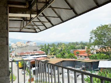 Appartement de vacances �/en/au Cebu City (Cebu City)ou appartement ou maison de vacances