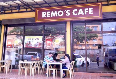 Appartement de vacances �/en/au Cebu City (Cebu City)ou appartement ou maison de vacances