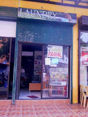 Appartement de vacances �/en/au Cebu City (Cebu City)ou appartement ou maison de vacances