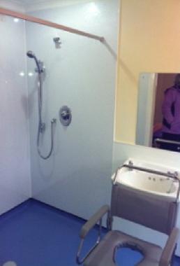 Chalet �/en/au Benderloch (Highlands and Islands)ou appartement ou maison de vacances