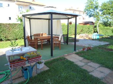 Appartement de vacances /en/au Novigrad - Istrien (Istarska)ou appartement ou maison de vacances