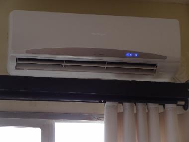 Appartement de vacances �/en/au Rio de Janeiro (Rio de Janeiro)ou appartement ou maison de vacances