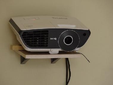 Appartement de vacances �/en/au Rio de Janeiro (Rio de Janeiro)ou appartement ou maison de vacances