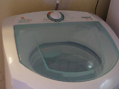 Appartement de vacances �/en/au Rio de Janeiro (Rio de Janeiro)ou appartement ou maison de vacances