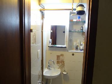 Appartement de vacances �/en/au Rio de Janeiro (Rio de Janeiro)ou appartement ou maison de vacances