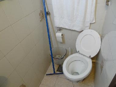 Appartement de vacances �/en/au Rio de Janeiro (Rio de Janeiro)ou appartement ou maison de vacances