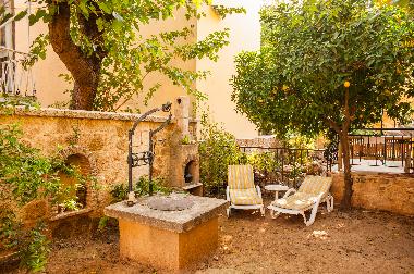 Maison de vacances �/en/au Antalya (Antalya)ou appartement ou maison de vacances