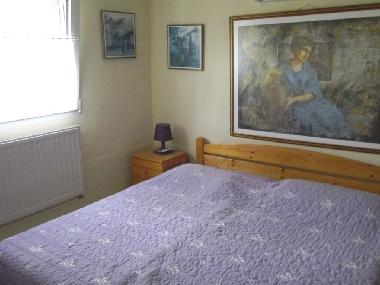 Appartement de vacances �/en/au Calpe (Alicante / Alacant)ou appartement ou maison de vacances