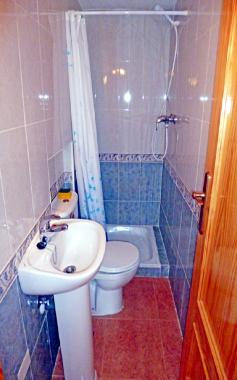 Maison de vacances �/en/au orihuela (Alicante / Alacant)ou appartement ou maison de vacances