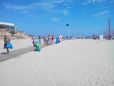 Maison de vacances �/en/au orihuela (Alicante / Alacant)ou appartement ou maison de vacances