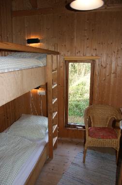 Maison de vacances /en/au Schnberger Strand (Ostsee-Festland)ou appartement ou maison de vacances