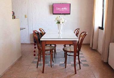 Maison de vacances �/en/au Mendoza (Mendoza)ou appartement ou maison de vacances