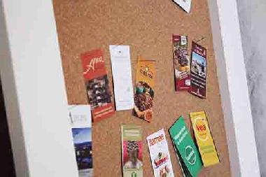 Maison de vacances �/en/au Mendoza (Mendoza)ou appartement ou maison de vacances