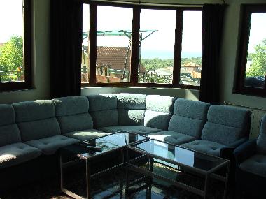 Maison de vacances �/en/au Balchik (Dobrich)ou appartement ou maison de vacances