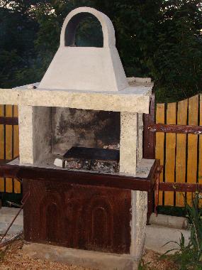 Maison de vacances �/en/au Balchik (Dobrich)ou appartement ou maison de vacances