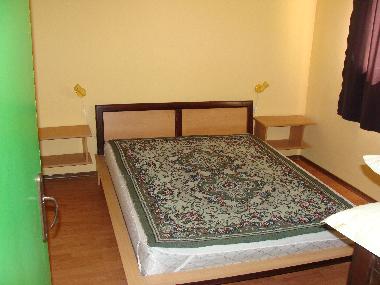 Maison de vacances �/en/au Balchik (Dobrich)ou appartement ou maison de vacances