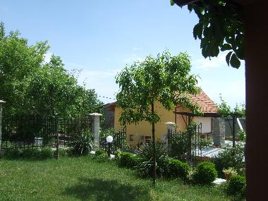 Maison de vacances �/en/au Balchik (Dobrich)ou appartement ou maison de vacances