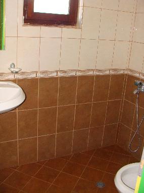 Maison de vacances �/en/au Balchik (Dobrich)ou appartement ou maison de vacances